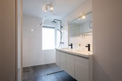 Fazantstraat 39-37.jpg